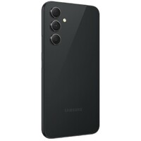 SAMSUNG Galaxy A54 5G 8GB/128GB Graphite SM-A546BZKCEUC
