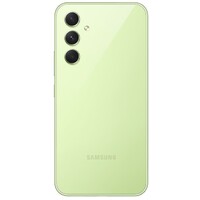 SAMSUNG Galaxy A54 5G 8GB/128GB Lime SM-A546BLGCEUC