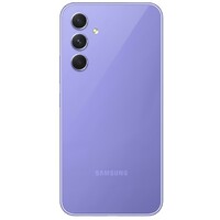 SAMSUNG Galaxy A54 5G 8GB/128GB Violet SM-A546BLVCEUC
