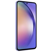 SAMSUNG Galaxy A54 5G 8GB/128GB Violet SM-A546BLVCEUC