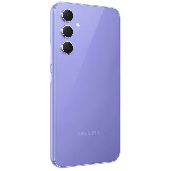 SAMSUNG Galaxy A54 5G 8GB/256GB Violet SM-A546BLVDEUC
