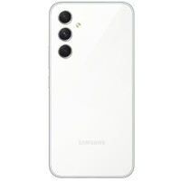 SAMSUNG Galaxy A54 5G 8GB/128GB White SM-A546BZWCEUC