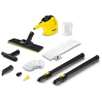 KARCHER SC 1 EasyFix