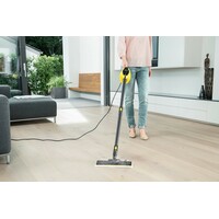 KARCHER SC 1 EasyFix