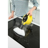 KARCHER SC 1 EasyFix