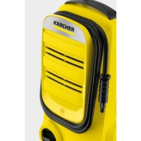 KARCHER K2 Compact