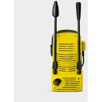 KARCHER K2 Compact