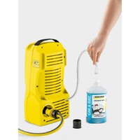 KARCHER K2 Compact