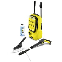 KARCHER K2 Compact Car