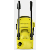 KARCHER K2 Compact Car