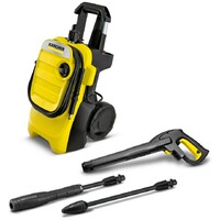 KARCHER K4 Compact