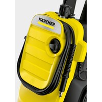 KARCHER K4 Compact