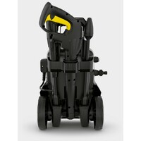 KARCHER K4 Compact