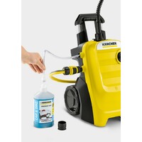 KARCHER K4 Compact