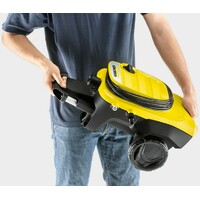 KARCHER K4 Compact