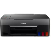 CANON PIXMA G2460