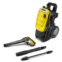 KARCHER K7 Compact