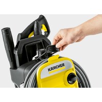 KARCHER K7 Compact