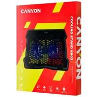 CANYON CNE-HNS03