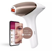 PHILIPS Lumea IPL BRI973 / 00