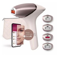 PHILIPS Lumea IPL BRI977 / 00