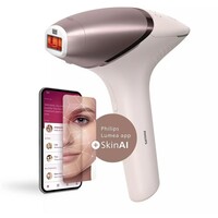 PHILIPS Lumea IPL BRI977/00