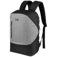 TRACER ANTITHEFT BACKPACK CARRIER