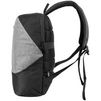 TRACER ANTITHEFT BACKPACK CARRIER