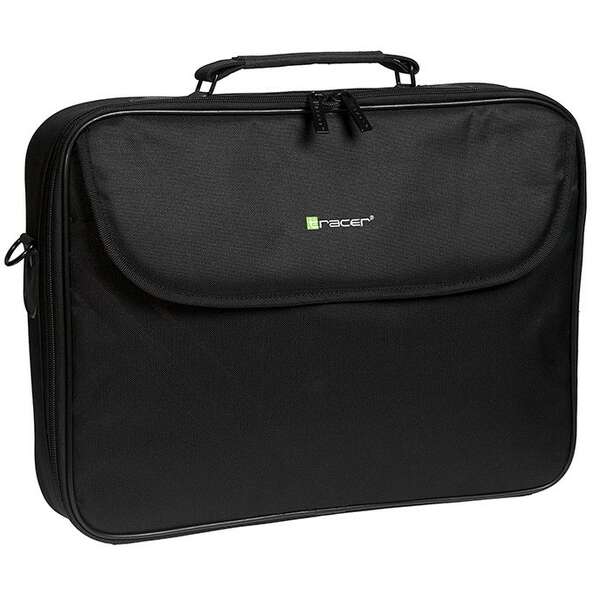TRACER NOTEBOOK BAG 15,6