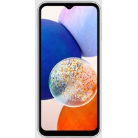 SAMSUNG Galaxy A14 5G 4GB/64GB Silver SM-A146PZSDEUC