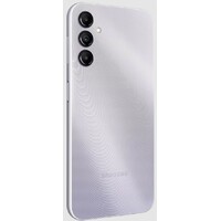 SAMSUNG Galaxy A14 5G 4GB/64GB Silver SM-A146PZSDEUC