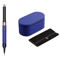 DYSON Airwrap Complete Vinca Blue/Rose 426132