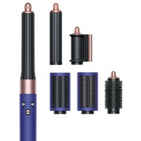 DYSON Airwrap Complete Vinca Blue/Rose 426132