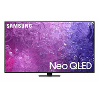 SAMSUNG QE55QN90CATXXH