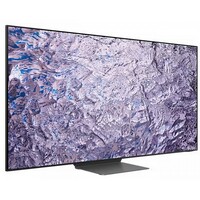 SAMSUNG QE85QN800CTXXH