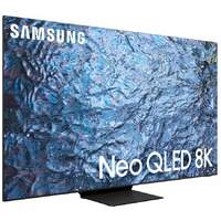 SAMSUNG QE75QN900CTXXH