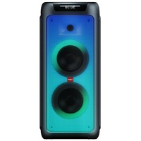 VIVAX BS-500