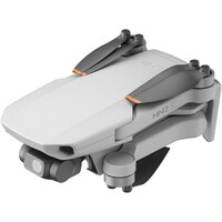 DJI Mini 2 SE Fly More Combo