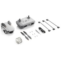 DJI Mini 2 SE