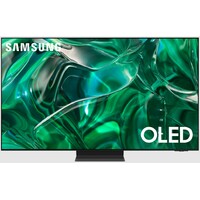 SAMSUNG QE77S95CATXXH