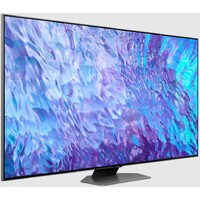 SAMSUNG QE65Q80CATXXH