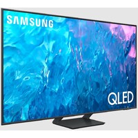 SAMSUNG QE75Q70CATXXH