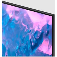 SAMSUNG QE75Q70CATXXH