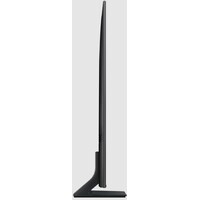 SAMSUNG QE75Q70CATXXH