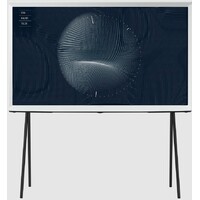 SAMSUNG QE55LS01BGUXXH