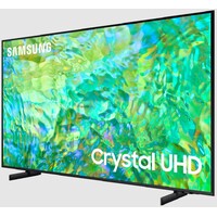 SAMSUNG UE85CU8072UXXH