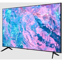 SAMSUNG UE65CU7172UXXH