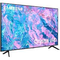 SAMSUNG UE55CU7172UXXH