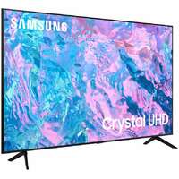 SAMSUNG UE50CU7172UXXH