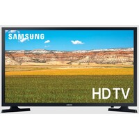 SAMSUNG UE32T4302AEXXH